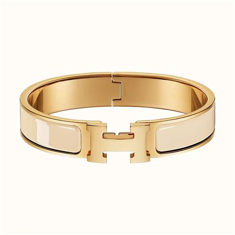 hermes armreif|authentic hermes bracelets.